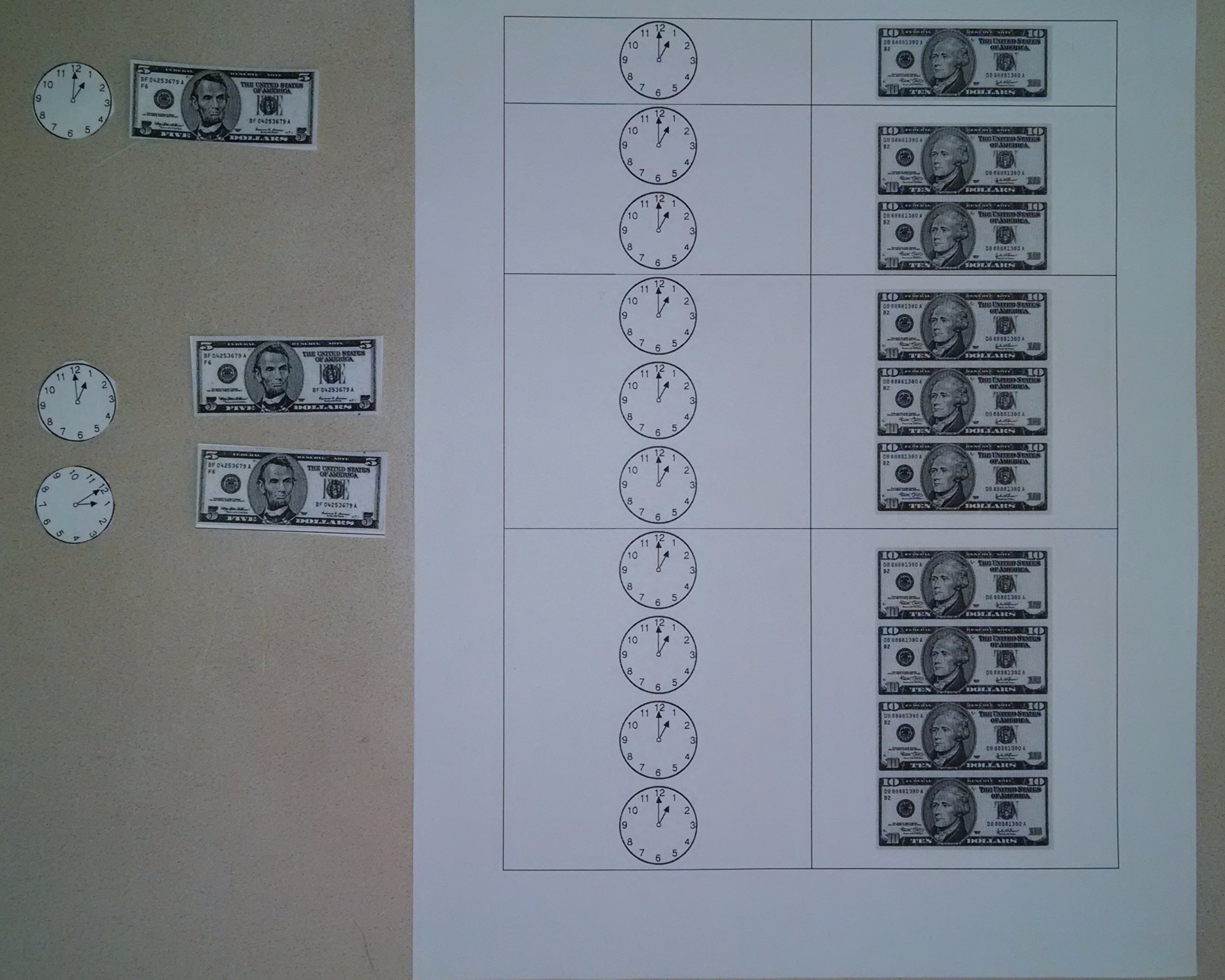 Introduction to Slope