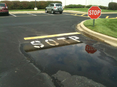 List of Performance Points