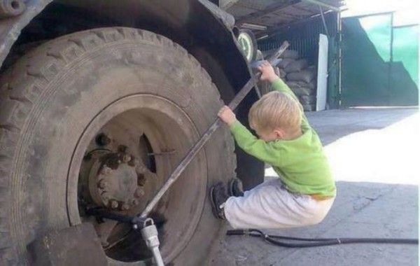 Zone of Proximal Development