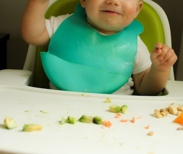 Cutting Up the Math Into Bite-sized Pieces