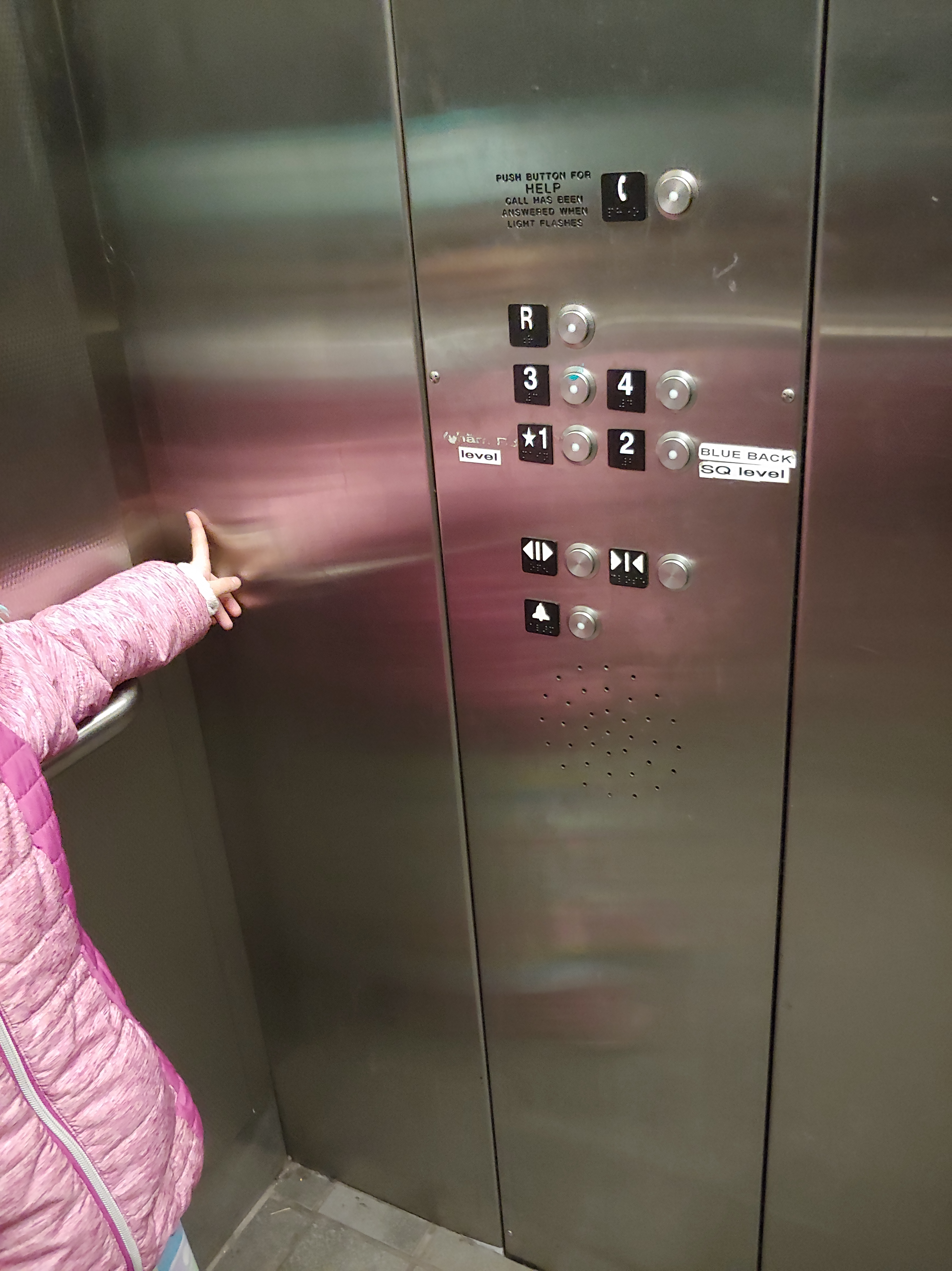 Opportunities for Parents to Engage Students with Math