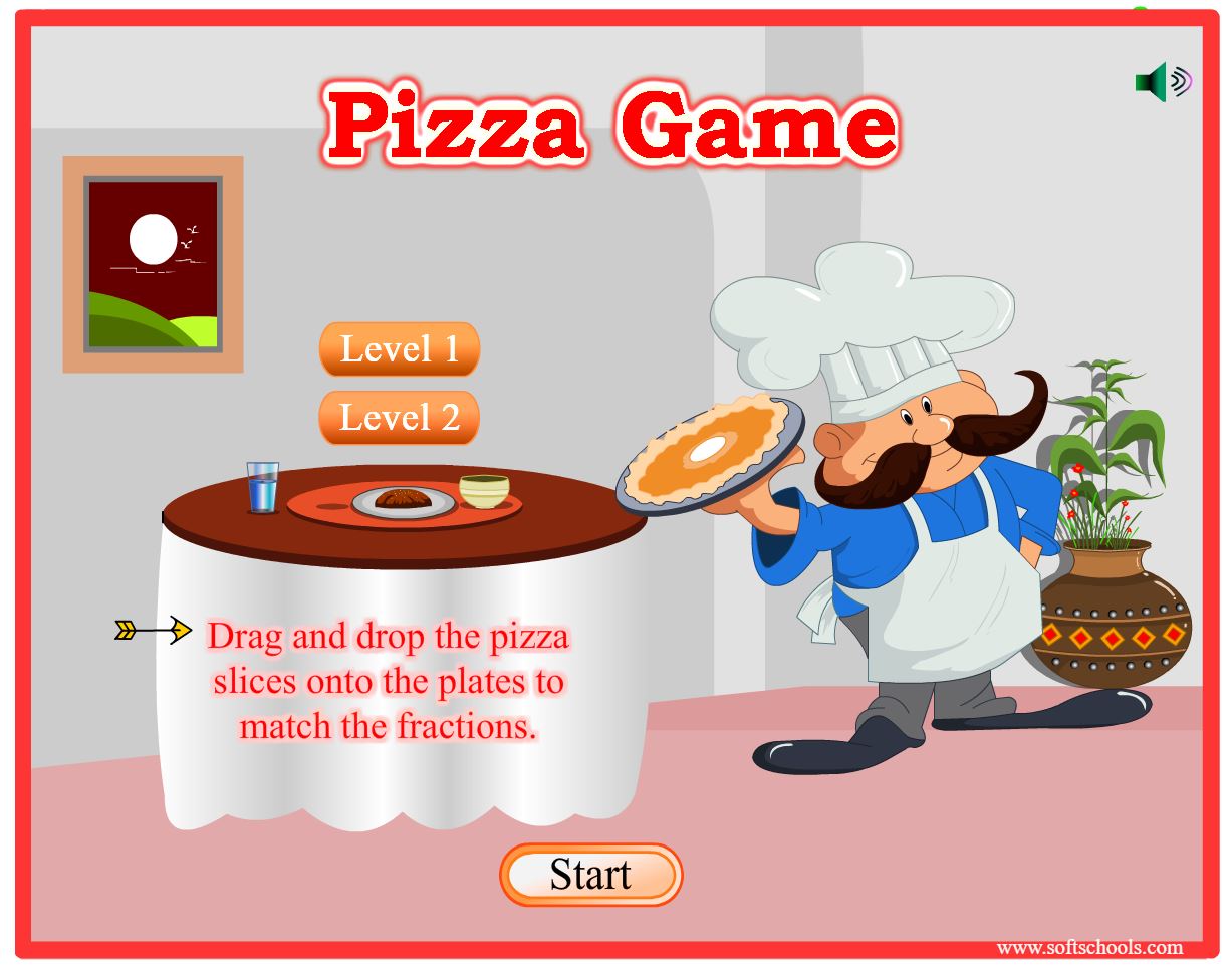 Common Denominator – Why?