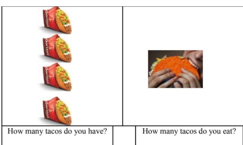 Simplifying Expressions (Combine Like Terms)