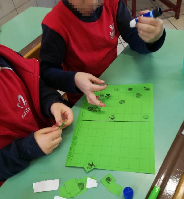 Symmetry Made Accessible