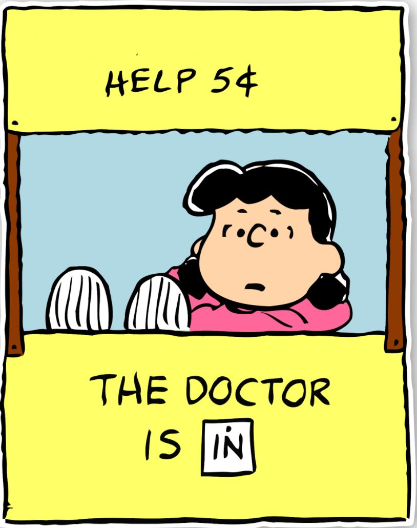 What is a math topic you want more information about?