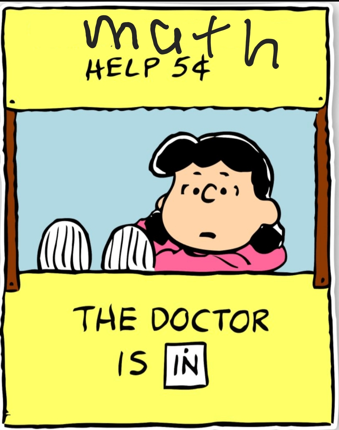 Math Help