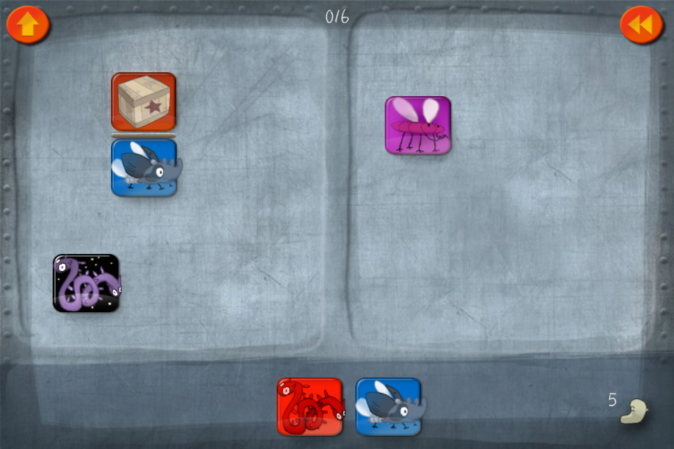 Algebra 1: Concepts and Skills